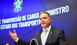Renan Filho critica compra do Hospital do Coração por JHC