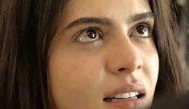 'Órfãos da Terra': Laila descobre a verdade sobre exame de DNA de Dalila