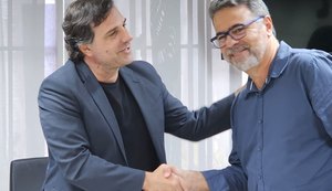 Defensoria quer rever valores de indenizações pagas pela Braskem