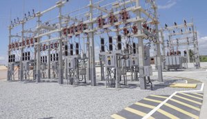 Tarifa de energia em Alagoas terá redução a partir de maio