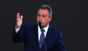 Lula tem pacto com alagoanos para evitar “rusgas”