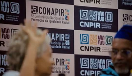 Governo e sociedade revisam políticas para igualdade racial
