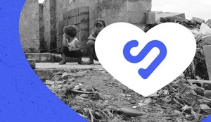 Sesc e Senac arrecadam doações para vítimas das chuvas em Alagoas