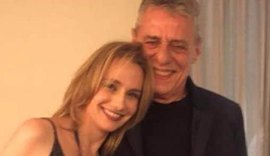 Aos 73 anos, Chico Buarque engata namoro com advogada