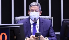 Arthur Lira indicou mais de R$ 350 milhões em emendas do orçamento secreto