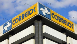 3ª VT de Maceió inicia procedimentos para transferência de créditos ao processo dos Correios