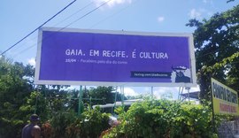 Dia do corno é celebrado em Outdoors: data é comemorada em 25 de abril