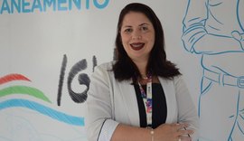 De estagiária a diretora: exemplo de inspiração e protagonismo feminino