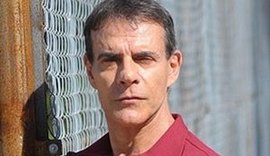 Mário Gomes sobre venda de hambúrguer: 'Não preciso de dinheiro'