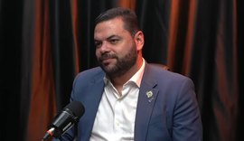 Vereadores não se definem entre JHC e Renan