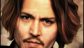 Depp diz que erros de empresários lhe custaram mais de US$ 6 milhões em multas e impostos