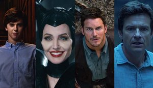 Netflix divulga lista dos filmes e séries que entram no catálogo em julho