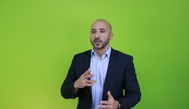 Consultor destaca importância de recalcular metas no plano pessoal