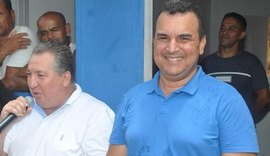 Porto de Pedras: Justiça Eleitoral considera pesquisa que aponta liderança de Allan de Jesus