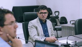 Seplag aponta que PIB de Alagoas cresceu 2,44% no acumulado do ano de 2019