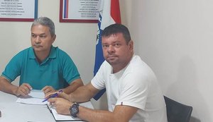 ACEA parte agora para formar uma boa equipe de futebol entre seus associados