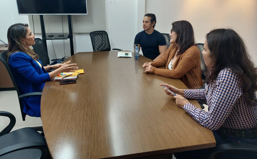 MPT cobra medidas de combate ao trabalho infantil nos festejos juninos de Maceió
