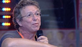 Boninho solta spoiler do BBB23 e confirma prêmio mais alto