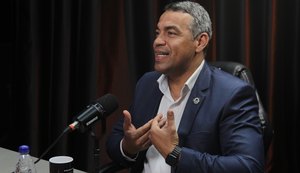 DP e MP/AL proíbem vereador de realizar remoção forçada de pessoas em situação de rua e vulnerabilidade social