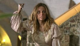 Conheça o macabro final de Helena em 'Triunfo do Amor'