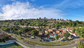Segurança Pública nos Flexais é alvo de recomendação expedida por MPF, DPU e MP/AL