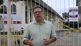 CPI da Braskem vai ouvir vítimas e ex-procurador-geral do Estado