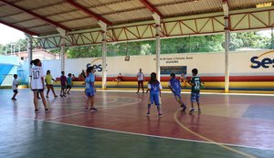 Sesc Alagoas inicia atividades alusivas ao Dia Mundial do Lazer