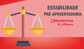 Equatorial convoca trabalhadores em situação de pré-aposentadoria