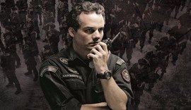'Tropa de Elite 2' é a maior arrecadação do cinema nacional