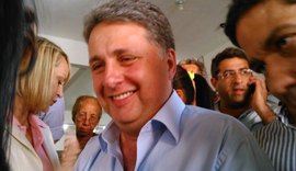 Juiz nega novo pedido de prisão contra Garotinho