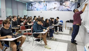 Enem 2025: prazo para inscrições termina nesta sexta