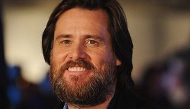 Jim Carrey revela em entrevista que queria 'destruir' Hollywood