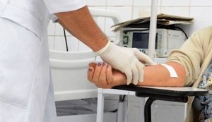 HGE e HE do Agreste atendem mais de 3.800 pessoas nas prévias carnavalescas