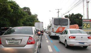 IPVA 2024: saiba quais veículos não pagam imposto e entenda as regras