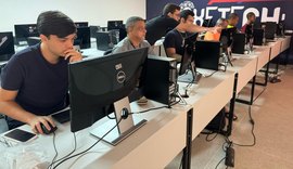 Programa Oxetech abre vagas para workshops na área de tecnologia