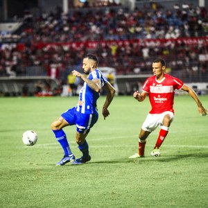 Gramado Do Rei Pel Pronto Para O Cl Ssico Tribunahoje