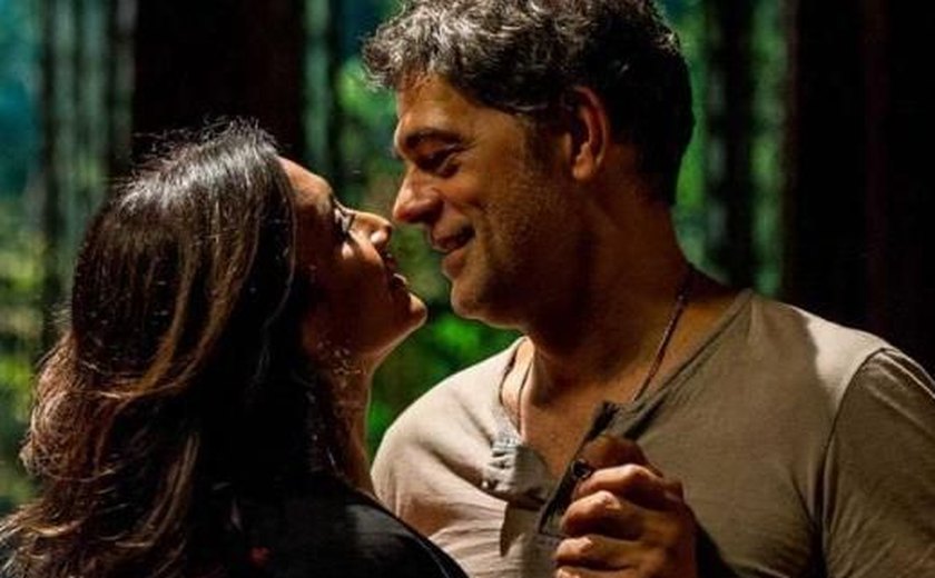 'Veneza': Filme dirigido por Miguel Falabella ganha primeiro trailer