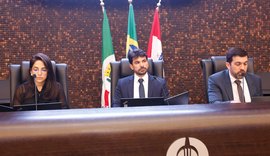 Laginha: Alagoas vai receber R$ 160 milhões