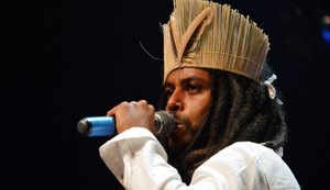 Secult lança edital da quarta edição do Festival de Música Em Cantos de Alagoas