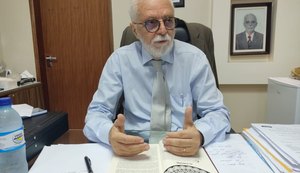 Lançamento de livro