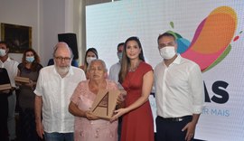 Lançamento de livro faz homenagem aos artistas populares