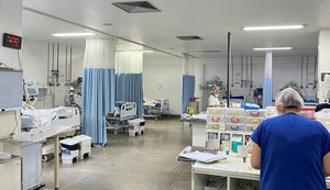 Fapeal promove live tira-dúvidas sobre o PPSUS