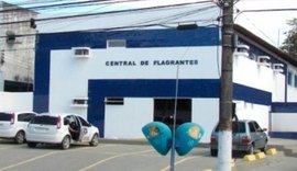 Após furtar quase R$ 2.000 em carne, homem é preso e autuado por furto