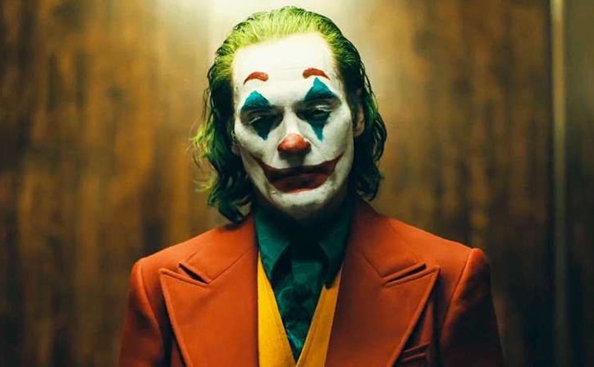 Segurança é reforçada em estreia de 'Coringa' nos cinemas dos Estados Unidos