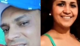 Duplo homicídio assusta o Sertão de Alagoas