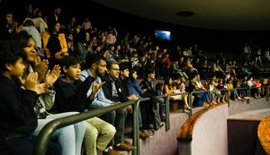 Sinteal e Adufal criticam projeto do homeschooling