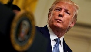 Câmara dos Deputados dos EUA se aproxima de impeachment; Trump avalia próximos passos