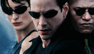 Warner vai lançar todos os filmes de 2021 no cinema e no streaming HBO Max