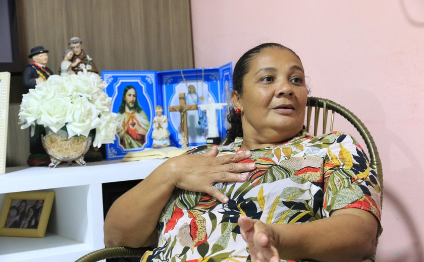 Governo de Alagoas amplia Auxílio-Chuvas e agora vai beneficiar um total de 12 mil famílias