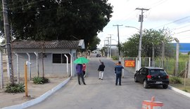 Penitenciária onde Collor está tem mais de 400 presos acima da capacidade máxima